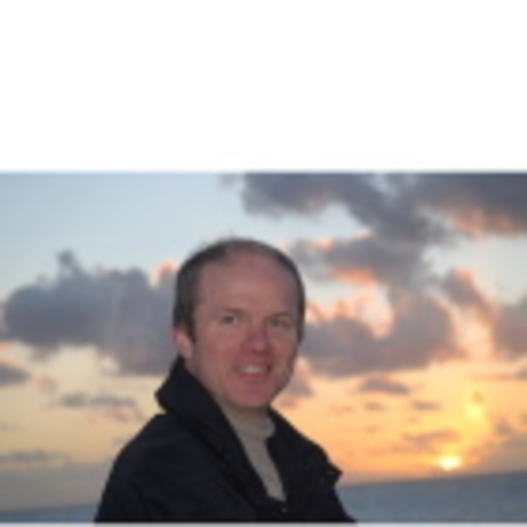 Jan Honinx Managing Director Honinx bv, Food Trade & Sales Agencies