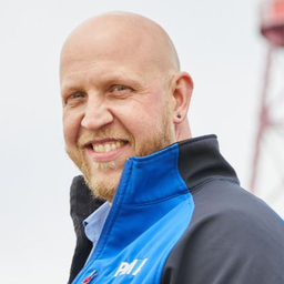 Matthias Dannemann