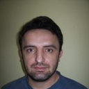 Ali Aslan