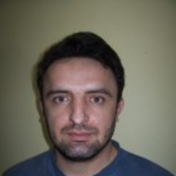 Ali Aslan