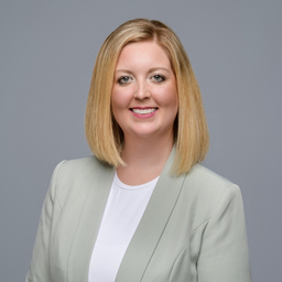 Isabel Hecke-Banzhaf