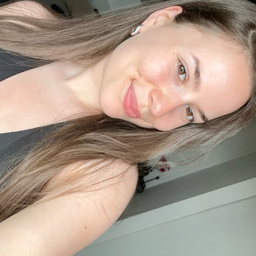 Amelie Meister