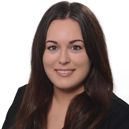 Laura Herrmann
