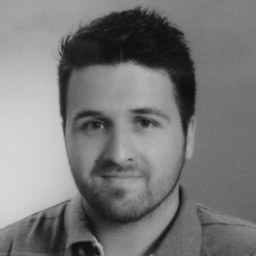 Tarik Jarkoc