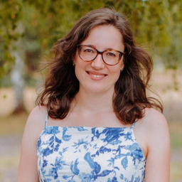 Miriam König