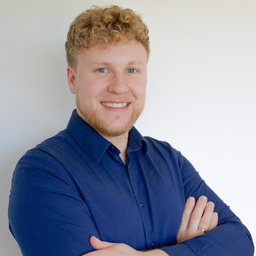 Tobias Kempter