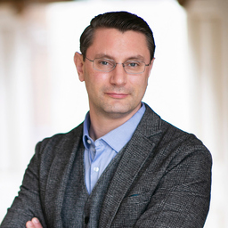 Ulrich Puz