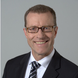 Thomas P. Tzschentke