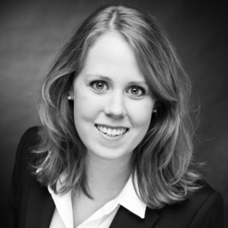 Dr. Alina Schemann