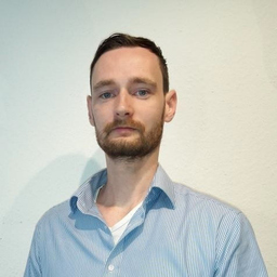 Malte Steinberg