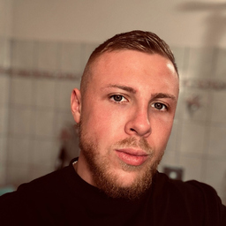 Nick Körner