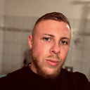 Nick Körner