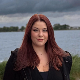Merle Metterhausen