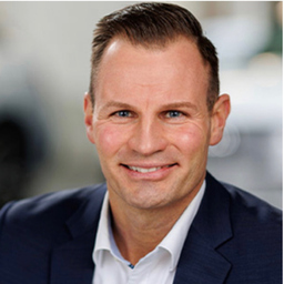 Carsten Radke