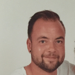Christian Meurer