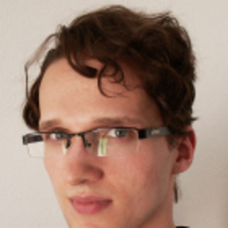 Markus Gonser