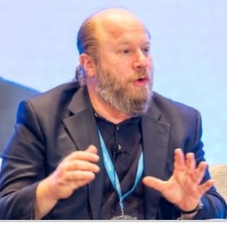 Eyad Al qudsi