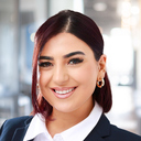 Hazal Celik
