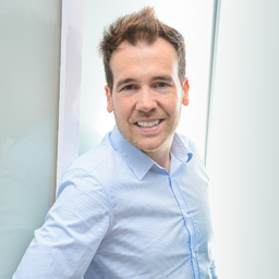 Philipp Michalski