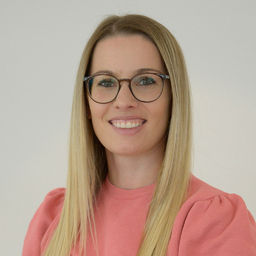 Marina Echteler