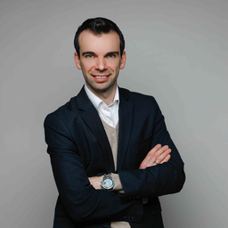Markus Selzer