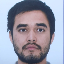 Dolendra Adhikari
