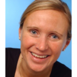 Mieke De Ketelaere