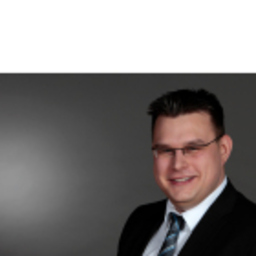 Sebastian Ziemann