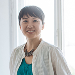 Yimeng Wu