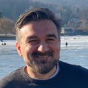 Deniz Güvenc