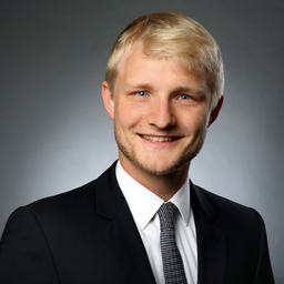 Matthias Günther