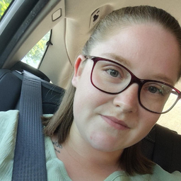 Stefanie Baldy's profile picture