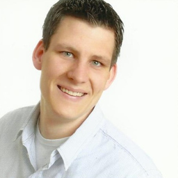Timo Pauly