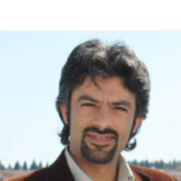 Tunahan Lokman Hüroğlu