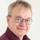 Joachim Kröger
