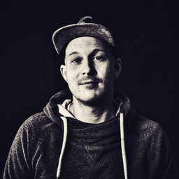 Florian Pellio