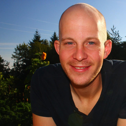 Florian Pellio