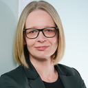 Sabrina Hefter