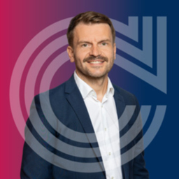 Guido Szymaniak