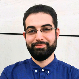 Metin Keles