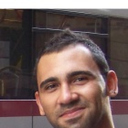 Onur Kılıç
