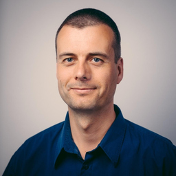 Jens Hielscher