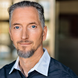 Andreas Wurscher