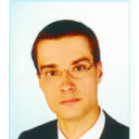 Dr. Bernd Johannsen