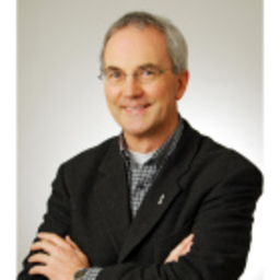 Dipl.-Ing. Helmut Dörfer