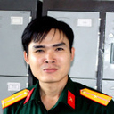 Nguyen Truong Han