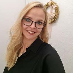 Eileen Steinberg