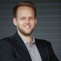 Marco Lindemeier