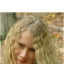 Caroline Marquetant