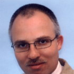 Carsten Driller